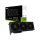 Karta graficzna ASUS GeForce RTX 5080 ProArt OC 16GB GDDR7 DLSS4 PROART-RTX5080-O16G